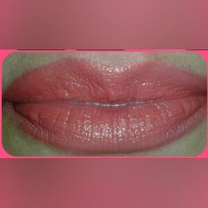 Rare-Gosh Lady Luck lipstick